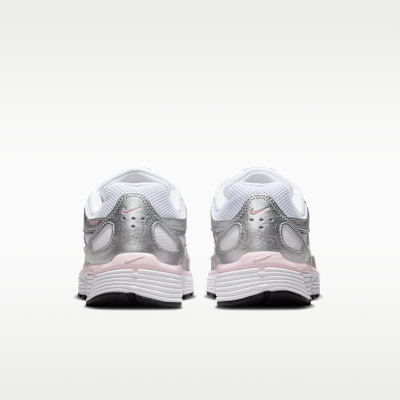 NIKE公式】ナイキ P-6000 ウィメンズシューズ.オンラインストア (通販
